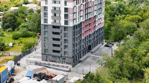 Київська область, Київ, Дарницький