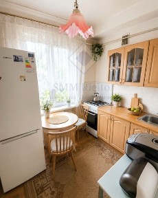 Київська область, Київ, Солом'янський