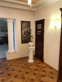 Київська область, Біла Церква