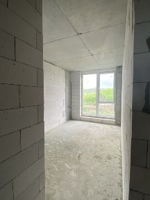 Київська область, Київ, Дарницький