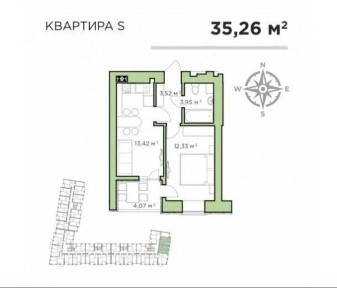 Київська область, Буча
