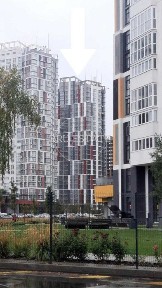 Київська область, Київ, Дніпровський
