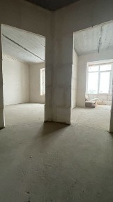 Терміновий продаж. !Мін. оформлення 1К на газу! В зданому будинку!