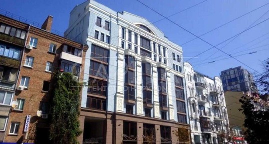 Київська область, Київ, Печерський