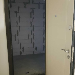 Київська область, Київ, Голосіївський
