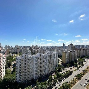 Київська область, Київ, Дарницький