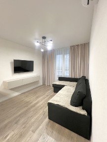 Київська область, Київ, Подільський