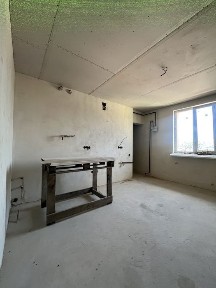 Київська область, Ірпінь