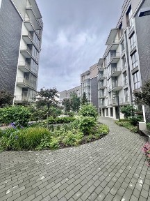 Київська область, Київ, Подільський