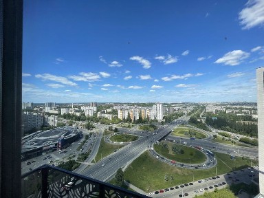 Київська область, Київ, Голосіївський