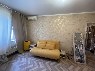 Київська область, Київ, Деснянський