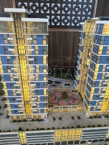 Продається простора 3-кімн квартира в ЖК Edelweiss Hous -бізнес класу. Печерськ.