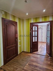 Київська область, Софіївська Борщагівка