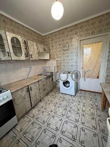 2 кімнатна квартира Оболонський пр-т Мінська трц Дрім Таун
