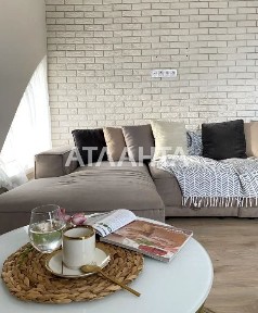 Київська область, Київ, Голосіївський