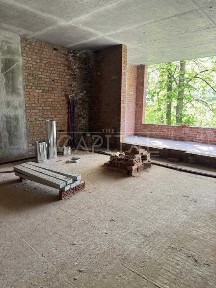 Продаж квартири, вул. Радченка Петра, клубний будинок 