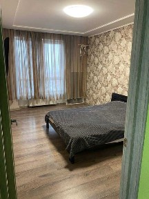 Продам 3к квартиру дворівневу роздільну ЖК Софіївський квартал Софіївська Борщагівка БЕЗ КОМІСІЇ