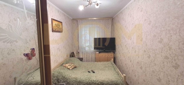 Київська область, Київ, Шевченківський