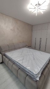 Київська область, Київ, Голосіївський