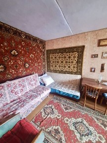 Київська область, Біла Церква