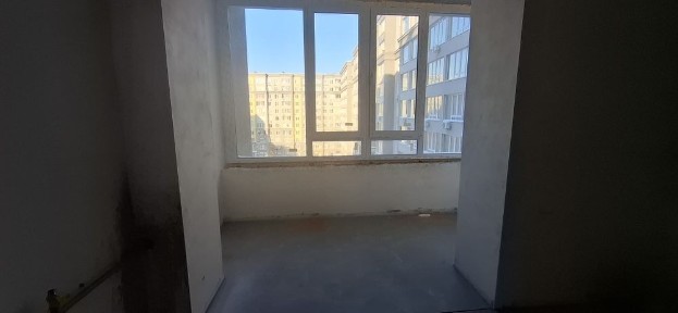 Київська область, Буча