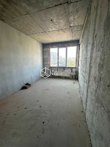 Київська область, Київ, Печерський