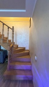 Продаж 3к квартири ЖК Львівський маєток Софіївська Борщагівка БЕЗ КОМІСІЇ СЕРТИФІКАТ Є ВІДНОВЛЕННЯ поруч Софіївський квартал