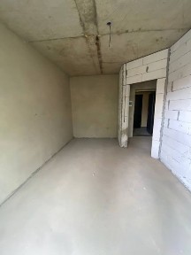 Київська область, Софіївська Борщагівка