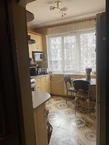 Київська область, Київ, Дарницький