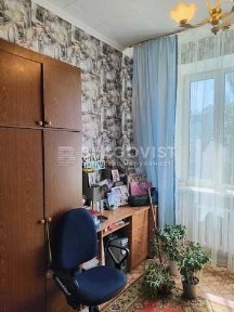 Київська область, Київ, Дніпровський