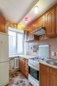 2к, метро КПІ, провулок Старокиївський