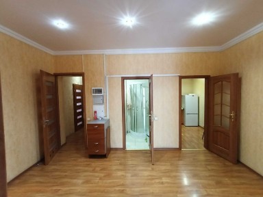 Одеська область, Одеса, Приморський