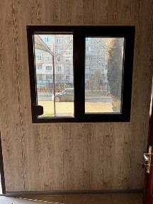 Одеська область, Одеса, Пересипський