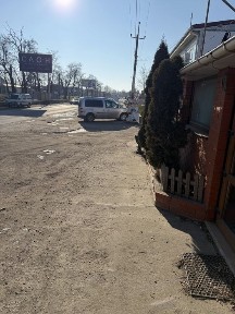 Одеса, Київський, Киевский район, Лиманка Ул. Гарманная 1 1