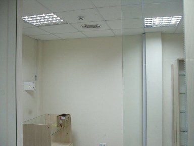Одеська область, Одеса, Приморський