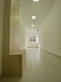 Одеська область, Одеса, Пересипський