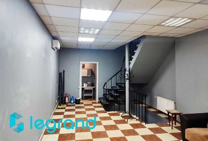Одеська область, Одеса, Приморський