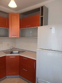 Оренда 2кк на Виставці