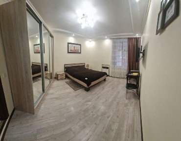 Центр, біля пл. Театральна, деталі в описі! Вул. Сіді-Таль.