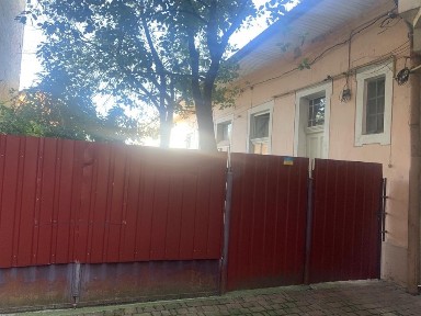 Закарпатська область, Ужгород