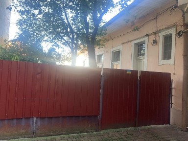 Закарпатська область, Ужгород