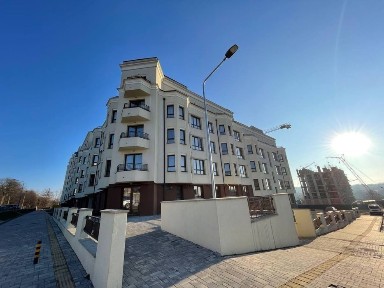 Чернівецька область, Чернівці