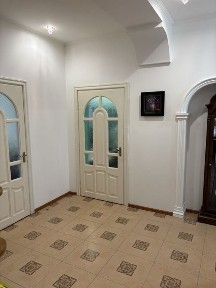 Чернівецька область, Чернівці