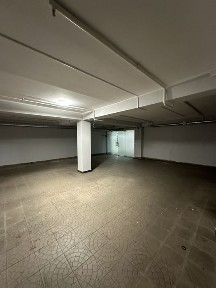 Чернівецька область, Чернівці
