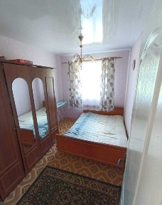 Хмельницька область, Хмельницький