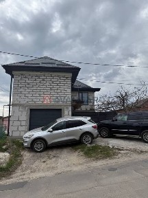 Хмельницька область, Хмельницький