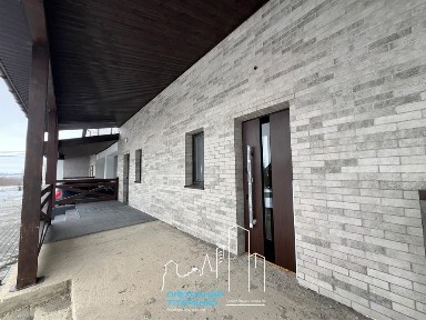 Хмельницька область, Кам'янець-Подільський