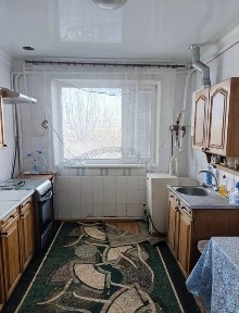 Хмельницька область, Хмельницький