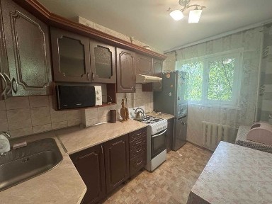 Миколаївська область, Миколаїв, Корабельний