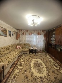 Миколаївська область, Миколаїв, Центральний